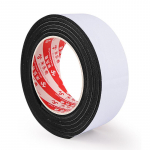 Nelipnūs neslystantys pado lipdukai Nebylūs pagalvėlės vidpadžiai Remontas Pado vidpadžiai Vyri&scaron;ki moteri&scaron;ki batai Ne&scaron;iojami įklotai Batų priedai 40mm*2m