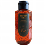RYO Heritage Biotin Vita8 Shampoo Booster 180ml