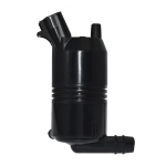 plovimo siurblys magnetinis 85330-06030