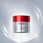 MEDIFEEL Peptide 9 Volume & Tension Tox Cream Pro 50g 1 PCS