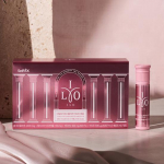 Aylo Type 1 Collagen Biotin Ampoule 14 packs (14 day supply), Korean health food