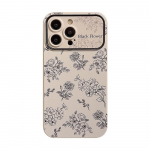 Mink&scaron;tas silikoninis korpusas Fashion Lankstus TPU dėklas Visas galinis dangtelis, skirtas iPhone Samsung Xiaomi Poco Redmi HUAWEI HONOR REDMI K20