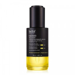Belif Aqua Bomb Brightening Ampoule Serum, 50ml, 1 piece