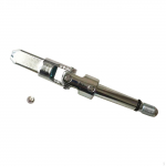 2T Automobilinis Horizontalus Domkratas Alyvos Siurblio Veleno Dalys Pakeisti Profesionalus Transporto Priemonės Priedas Vir&scaron;us Length140mm