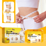 Kūno formavimo liekninamasis muilas, liekninamasis muilas, liekninamasis masažinis muilas, stangrinantis liekninamasis muilas, liekninamasis muilas visų tipų odai iki patinimų. One Size