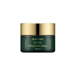 Dewytree Itin Vitalizuojantis Sraigių Kremas 80ml 1 PCS