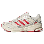 Adidas Spiritain 2000 universalūs patogus PU audinys sintetinė oda neslystanti ir atspari dilimui lengvi laisvalaikio bėgimo bateliai unisex sportbačiai ID5412 46