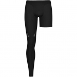 Nike x NOCTA Krep&scaron;inio vienos kojos tamprės De&scaron;inė Juoda Vyri&scaron;kos Streetwear DN0003-010 S