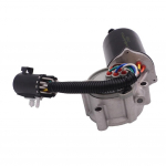 Perjungimo variklis Hyundai Terracan 2001-2006, Kia Sorento 2006-2008