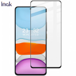Skirta &bdquo;Samsung Galaxy A55 5G Glass IMAK Full Coverage Tempered Glass Film Pro+&ldquo; serijai Samsung Galaxy A55 5G