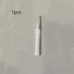 Du&scaron;o galvutės valiklis Vonios mikronailoninis &scaron;epetys nuo užsikim&scaron;imo Valymo &scaron;epetys Mobiliojo telefono anga plovimo įrankiai Tualeto priedai