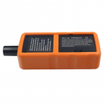 Tpms El-50448 Oec-T5, skirtas Opel / GM padangų slėgio stebėjimo sistemos nustatymo i&scaron; naujo įrankis