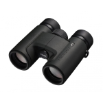 Nikon žiūronai PROSTAFF P7 8x30 8x30 kalibro pauk&scaron;čių stebėjimo koncertai, sporto stebėjimo kelionės, anglies pilkumo