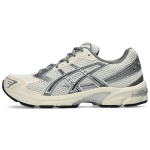 Asics Gel 1130 Kreminės pilkos spalvos moteri&scaron;ki sportbačiai 1202A164-116 40
