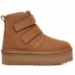 dizainerio kauboji&scaron;ki žieminiai batai kailis sniegas aulinukai moterims vyrams klasikiniai mini prabangus prekės ženklas ponia vyras auk&scaron;takulniai platforma nėriniai batai 40