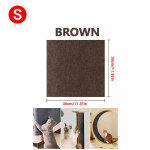 Anti Cat Scratch Sofa Katėms &Scaron;liaužimo kilimėlis &Scaron;lifavimo Laipiojimo rėmas Sofos Apsauga Lipnus kilimas Katės Įbrėžimų lenta Katės Žaislai