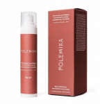 Polemika Intensely Hydrating Cream 50 ml - Intensywnie nawilżający krem do sk&oacute;ry suchej, odwodnionej i wrażliwej