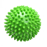 Buitinis valymas skalbinių kamuoliukai, sausi drabužiai, rutuliniai drabužiai, apvijų nukenksminimas One Size raudona