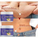 Ginger Body Shaping kremas liekninantis ir formuojantis kremas plonas ir stangrinamas pilvo kremas pilvas &scaron;launies raumenis kūno &scaron;ildymas ir formavimas 5g