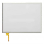 Ecran tactile de remplacement pour Nintendo NEW 3DS XL