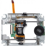 Bloc optique pour PS3 Slim (KEM-450AAA)