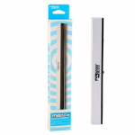 Barre Capteur r&eacute;cepteur Sensor Bar Wireless Sans fil Infrarouge 2.4GHz Pour Nintendo Wii-Wii U