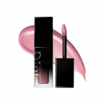 Dinto Blogloy Lip Tint, 219 Ave Maria, 3.5g, 1 unit