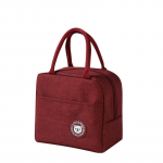 Kar&scaron;tų pietų dėžutė su &scaron;auk&scaron;tu lazdelėmis Kviečių &scaron;iaudų indai Maisto laikymo indas Vaikams Vaikams Mokyklos biuras Mikrobangų krosnelė Bento Box