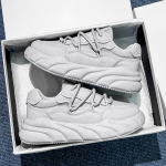 Vyri&scaron;ki batai sportbačiai vyri&scaron;ki laisvalaikio Vyri&scaron;ki batai tenisas Prabangūs batai Trainer Race Orui pralaidūs batai madingi bėgimo batai moterims 39