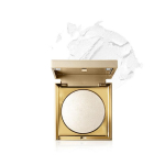 Heaven's Hue Highlighter, single option, 1 piece beige