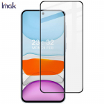 Skirta &bdquo;Samsung Galaxy A36 5G Glass IMAK Full Coverage Tempered Glass Film Pro+&ldquo; serijai Samsung Galaxy A36 5G