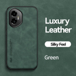 Prabangus odinis magnetinis automobilinis telefono dėklas Honor 300 Pro 5G, skirtas Honor 200 Pro 300 Lite, Honor 200 Smart X7C, mink&scaron;tas galinis dangtelis For Honor 300