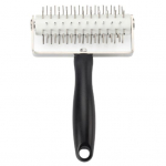 Adatos perforatoriaus volelis nerūdijančio plieno ratukas picos duonos pyragas te&scaron;los volelis plastikinis rankenos dūrio skylės Picos volelis kepimo įrankiai