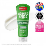 O'Keeps Working Hands rankų kremo tūbelė 85g
