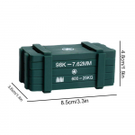 &Scaron;ovinių dėžutės automobilio prietaisų skydelio oro gaiviklis Automobilio oro kvepalų difuzorius Aromaterapiniai automobilio oro gaivikliai Salono aksesuarai levanda