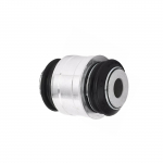 1188412-01-E Įvorė Modelis 3 &Scaron;arnyro įvorė Atsarginė dalis Tesla Juodos spalvos Tiesioginis pakeitimas Didelis universalumas Pritaikymas CHINA