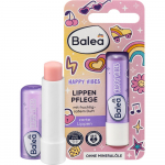 DM Balea Kids Lūpų balzamas 4,8 g