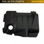 Engine Top Cover for Grande Punto 1.3 M.jet Engine Housing Cover OEM 51780543