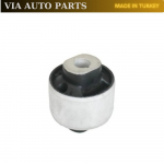 Inner Swing Bushing for Fluence Megane Mk3 2009-2016 OEM 545014055R 545008682R