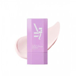 VIDIVICI Vici &Scaron;vytėjimas SPF30 PA++ 15ml P000DZQY - Illumination