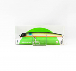 Ima Komomo SF 95 Slim plaukiantis vobleris KS95-218 (9315)