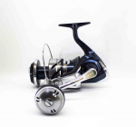 I&scaron;pardavimas Shimano Ritė Sukama Twinpower SW 8000 HG TPSW8000HGC (2484)