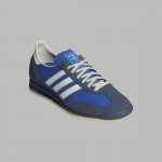 Unisex Ikoni&scaron;kas Bėgimo Batų Dizainas Ir Patogus Sl72 Og J... 240