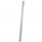 Užmetimo &scaron;ukos Metaliniai priedai Silver Reed mezgimo ma&scaron;inai SRP60N SRP50 SRP60(Ilgas užmetimas 90.5cm