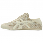 Onitsuka Tiger Mexico 66 Paraty Birch Ivory Unisex sportbačiai 1183C309-200 37