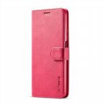 Dėklas Xiaomi 14T Pro Dėklas Xiaomi 14T 13T 12T 11T 10T Pro 5G Dėklas Xiaomi Mi 13 11 10T Lite Dėklas Xiaomi Mi 11i Dėklas Xiaomi 14T Pro rožinė raudona spalva