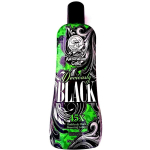 Australian Gold Deviously Black 45X įdegio losjonas 250 ml gray