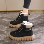 FASHION SHOES Vyri&scaron;ki kvėpuojantys sportiniai sportbačiai Sportiniai bėgimo bateliai Moteri&scaron;ki lauko teniso treniruokliai 35 chaki