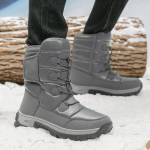 FASHION SHOES Vyri&scaron;ki kvėpuojantys sportiniai sportbačiai Sportiniai bėgimo bateliai Moteri&scaron;ki lauko teniso treniruokliai 36 juoda