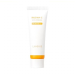 LANEIGE Radian-C vitamino kremas nuo saulės 50 ml 1ea